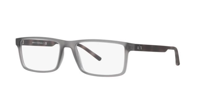 Picture of Armani Exchange Eyeglasses AX3060