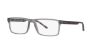 Picture of Armani Exchange Eyeglasses AX3060