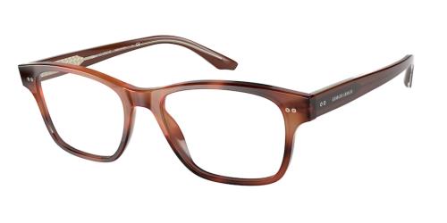 Picture of Giorgio Armani Eyeglasses AR7195F
