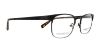 Picture of Kenneth Cole Eyeglasses KC0261