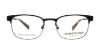 Picture of Kenneth Cole Eyeglasses KC0261