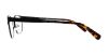 Picture of Kenneth Cole Eyeglasses KC0261