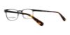 Picture of Kenneth Cole Eyeglasses KC0261