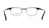 Picture of Kenneth Cole Eyeglasses KC0261