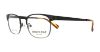Picture of Kenneth Cole Eyeglasses KC0261