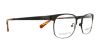 Picture of Kenneth Cole Eyeglasses KC0261