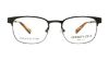 Picture of Kenneth Cole Eyeglasses KC0261