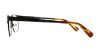 Picture of Kenneth Cole Eyeglasses KC0261