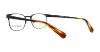 Picture of Kenneth Cole Eyeglasses KC0261