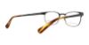Picture of Kenneth Cole Eyeglasses KC0261