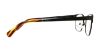 Picture of Kenneth Cole Eyeglasses KC0261