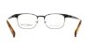 Picture of Kenneth Cole Eyeglasses KC0261