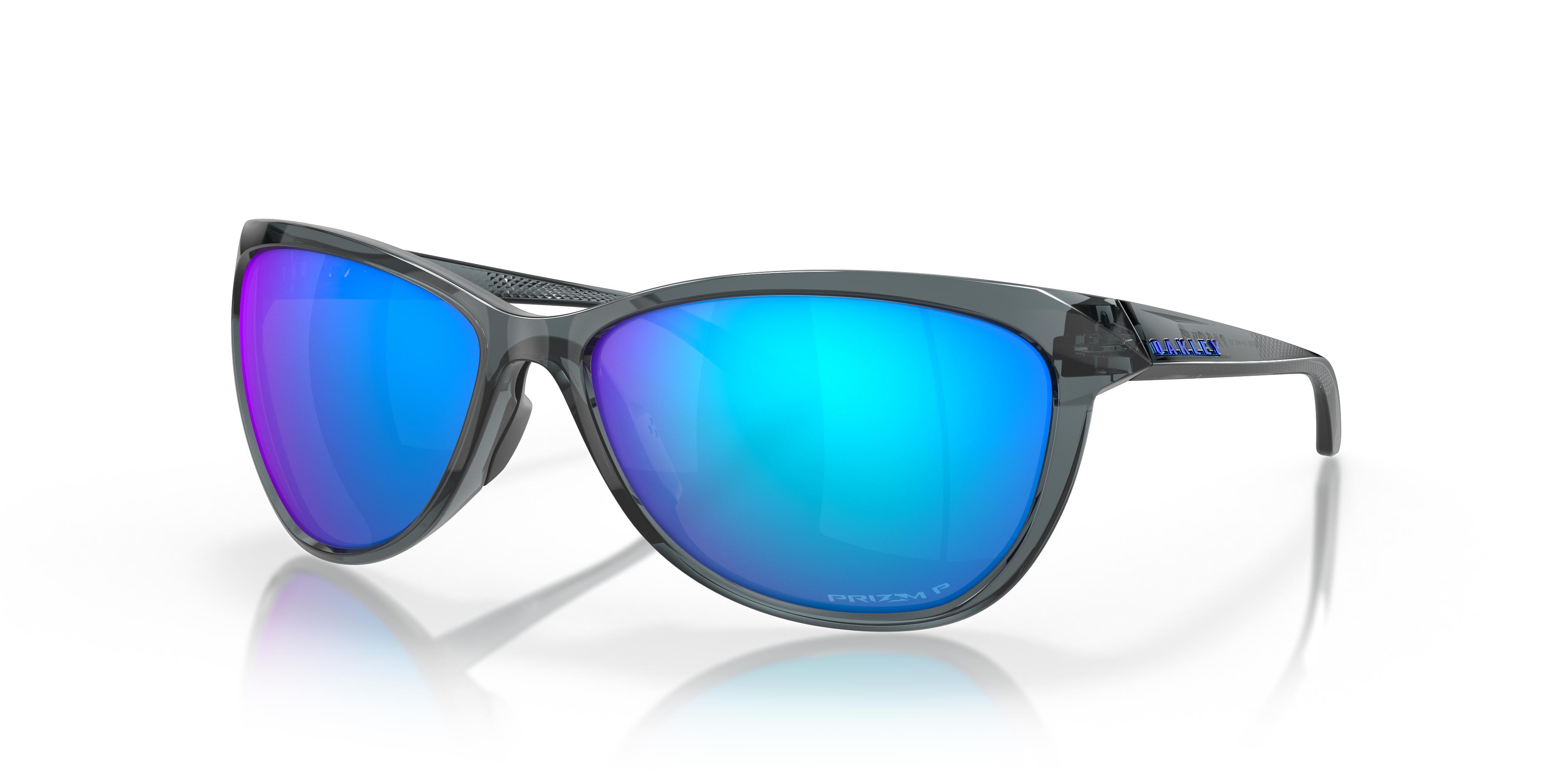 Picture of Oakley Sunglasses PASQUE