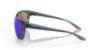 Picture of Oakley Sunglasses PASQUE