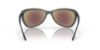 Picture of Oakley Sunglasses PASQUE