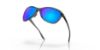 Picture of Oakley Sunglasses PASQUE