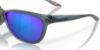 Picture of Oakley Sunglasses PASQUE