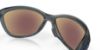 Picture of Oakley Sunglasses PASQUE