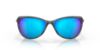 Picture of Oakley Sunglasses PASQUE