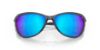 Picture of Oakley Sunglasses PASQUE
