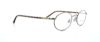 Picture of Polo Eyeglasses PH1121
