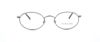Picture of Polo Eyeglasses PH1121
