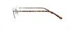 Picture of Polo Eyeglasses PH1121