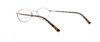 Picture of Polo Eyeglasses PH1121