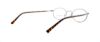 Picture of Polo Eyeglasses PH1121
