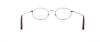 Picture of Polo Eyeglasses PH1121
