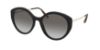 Picture of Prada Sunglasses PR18XS