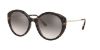 Picture of Prada Sunglasses PR18XS