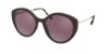 Picture of Prada Sunglasses PR18XS