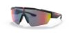 Picture of Prada Sport Sunglasses PS03XS