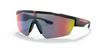 Picture of Prada Sport Sunglasses PS03XS