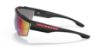 Picture of Prada Sport Sunglasses PS03XS