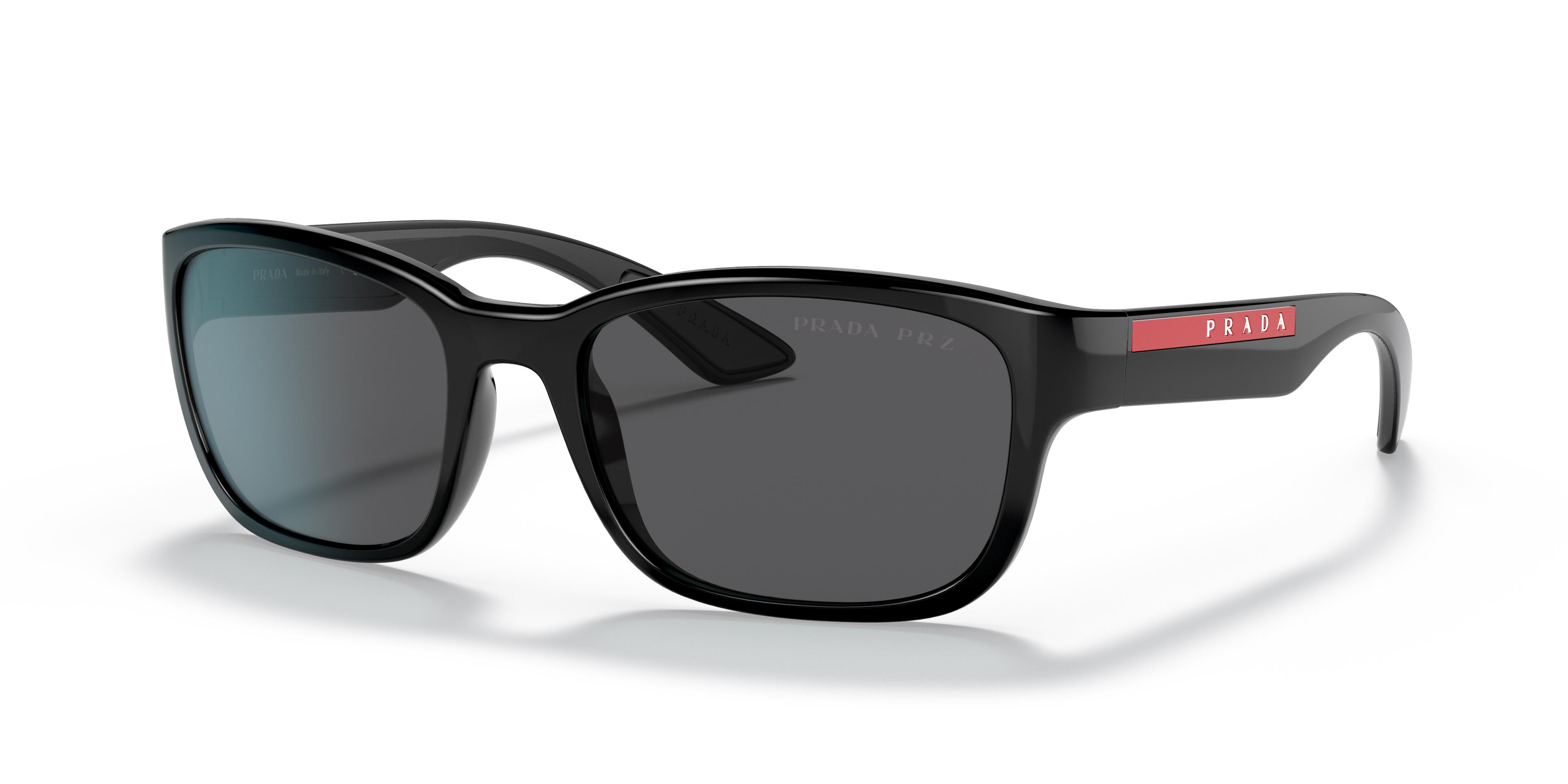 Picture of Prada Sport Sunglasses PS05VS