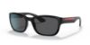 Picture of Prada Sport Sunglasses PS05VS