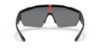 Picture of Prada Sport Sunglasses PS03XS