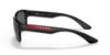 Picture of Prada Sport Sunglasses PS05VS