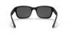 Picture of Prada Sport Sunglasses PS05VS