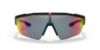Picture of Prada Sport Sunglasses PS03XS