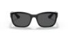 Picture of Prada Sport Sunglasses PS05VS