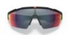 Picture of Prada Sport Sunglasses PS03XS