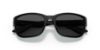 Picture of Prada Sport Sunglasses PS05VS