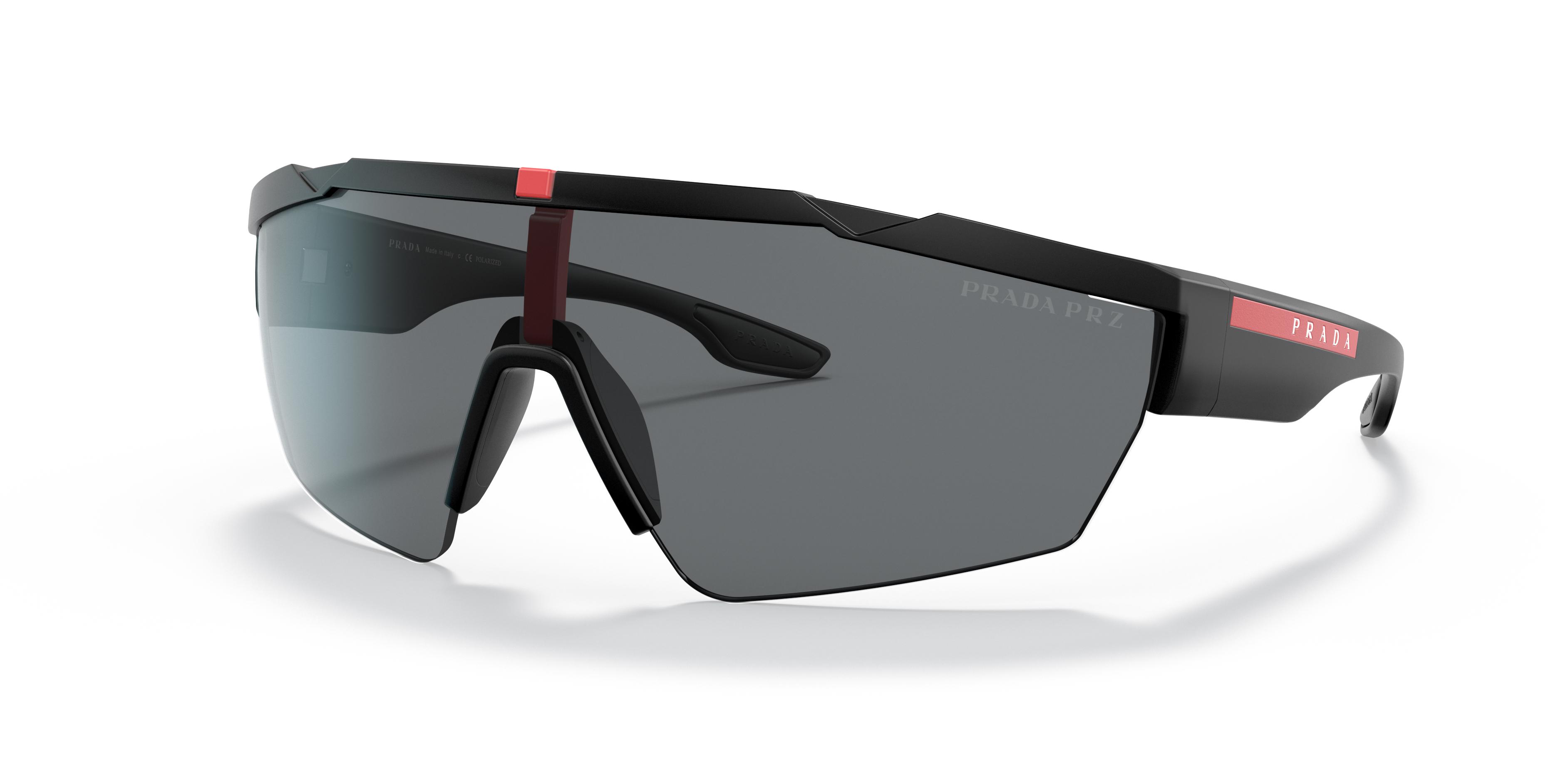 Picture of Prada Sport Sunglasses PS03XS