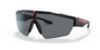 Picture of Prada Sport Sunglasses PS03XS