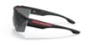 Picture of Prada Sport Sunglasses PS03XS