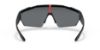 Picture of Prada Sport Sunglasses PS03XS