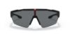 Picture of Prada Sport Sunglasses PS03XS